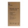 Air humidifier KitFort KT-2803-1, ultrasound, 25 W, 5 l, 300 ml/h, silver