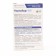 Normal, 30 tablets 100 mg
