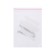 SE DEKRAFT shield ShRN-P-18, 18 modules, hinged, IP41, white, 31012DEK