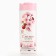 Basic Line Basic Line Bath No. 2, 250 ml