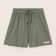 Women's home -made SL Home p. S, olive