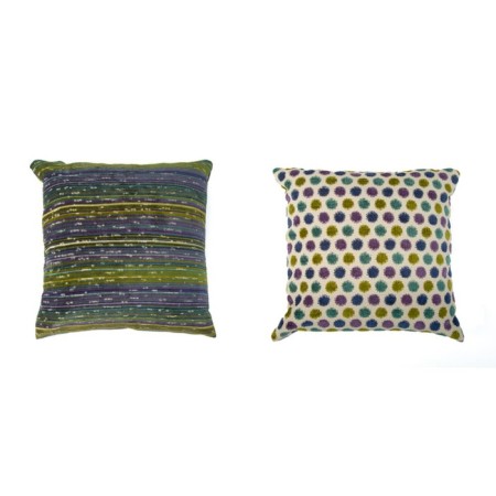 Ontario pillow, size 40x40 cm