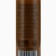 Shower gel “Pure Joy”, 500 ml, chocolate aroma, Beauty Fox