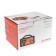 Charline-launching device AIRLINE AJS-55-05, 2/10/55 A, 6/12 V