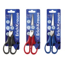 Scissors 17 cm Erichkrause 