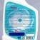 Smell absorber and spots for dog owners "Russian Champion", 500 ml