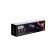 Ltri-19, 3 watts, battery, black, black car