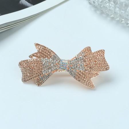 Halla hair-winding machine "Gella" Bant, 8 cm