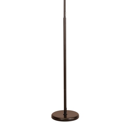 Taleshire Mantra Noa II, LED, 2800LM, 3000K, 1800 mm, black color-1