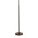 Taleshire Mantra Noa II, LED, 2800LM, 3000K, 1800 mm, black color