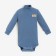 Bodi-waterolazka children's minku, blue color, height 86-92 cm
