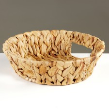 Decorative dish 
