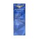 Cartage neon thread for lighting salon, 12 V, 5 m, blue power adapter