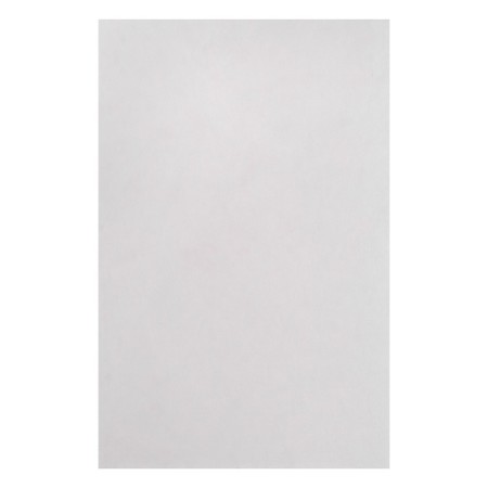 Pivnaya cardboard 1.5 mm, 1150 g/m2, 70 x 100 cm, (price per 1 pc)-2