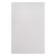 Pivnaya cardboard 1.5 mm, 1150 g/m2, 70 x 100 cm, (price per 1 pc)