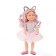 GOTZ doll "Ellie", size 36 cm