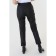 Women's pants, size 54