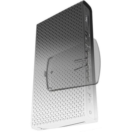 Wireless Mikrotik Hap AC3 (RBD53IG-5HACD2HND) AC1200 10/1000base-TX Black-5