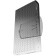 Wireless Mikrotik Hap AC3 (RBD53IG-5HACD2HND) AC1200 10/1000base-TX Black