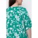Women's dress, size 52-54