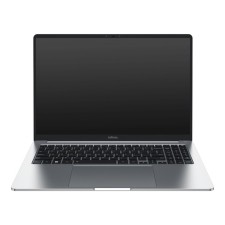 Ноутбук Infinix Inbook Y4 Max YL613 Core i5 1335U 8Gb SSD512Gb Intel Iris Xe graphics 16" I