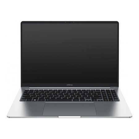 Infinix Inbook Y4 Max Yl613 Core i5 1335U 8GB SSD512GB Intel Iris XE Graphics 16 "I