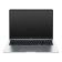 Infinix Inbook Y4 Max Yl613 Core i5 1335U 8GB SSD512GB Intel Iris XE Graphics 16 "I