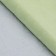 Paper Pearl Perseine "Ecolux Two -Color", sea wave - light green, 0.7 x 5 m