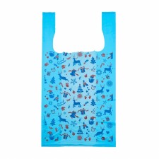 T -shirt pack 