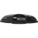 Microsystem Panasonic SC-HC200EE-K Black 20W CDRW FM USB BT CDRW