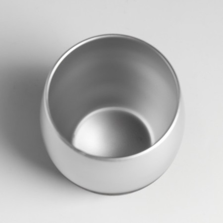 Summer "Ursap Fliker" 8.5x7.7 cm, 280 ml-2
