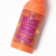 Women's toilet water Tesori d’Ooriente Karma "Karma", 100 ml