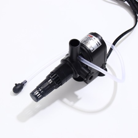 SEA Star HX-1180D, 1000 l/h, 12 W, water lifting height 0.8 m-3