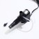 SEA Star HX-1180D, 1000 l/h, 12 W, water lifting height 0.8 m