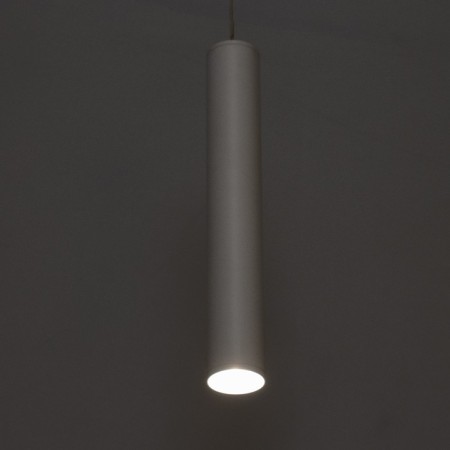 SLIM SLIM SLIM "Tuba" LED 12W 3000K-6000K 48V CRI90 white 4.5x4x30cm-3