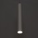SLIM SLIM SLIM "Tuba" LED 12W 3000K-6000K 48V CRI90 white 4.5x4x30cm