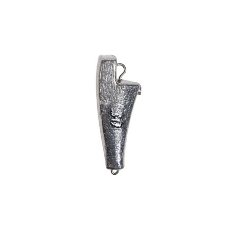 Called cargo, collapsible "Yaman", 30 g
