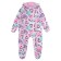 Combiason for girls, height 62 cm