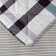 A set with a blanket euro "Massimo", size 230x250 cm, 200x220 cm, 50x70 cm - 2 pcs