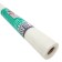 Glass fiberglass plaster XGLASS PRO 5x5 mm, 1x10 m, 60 g/m2
