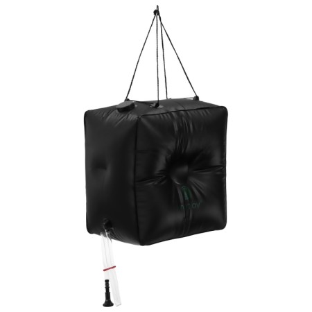 Tourist shower, 40 l-4