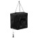 Tourist shower, 40 l