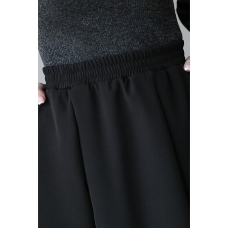 Women's dress, size 46-1