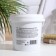 Algae scrub Floresan anti -Culul, 1 liter