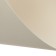 Watercolor paper A3, 50 sheets, 300 g/m², milk color