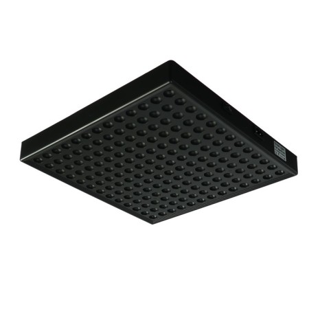 LED phyto -light, 80 watts, 280 mm, IP20, 265 V, full spectral-1