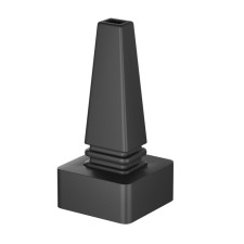 Components for the track system Technical tra160bc-b