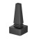 Components for the track system Technical tra160bc-b