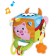 Musical Cube "Farm"