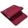 Folder-organizer for a circle. Nostalgia spokes